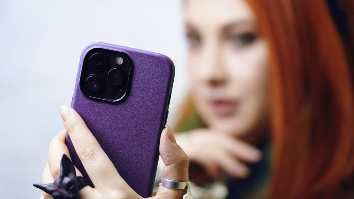 Ways To Save Money For a New iPhone 16 Pro