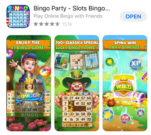 Is Bingo Party Worth Playing? Honest Review Inside