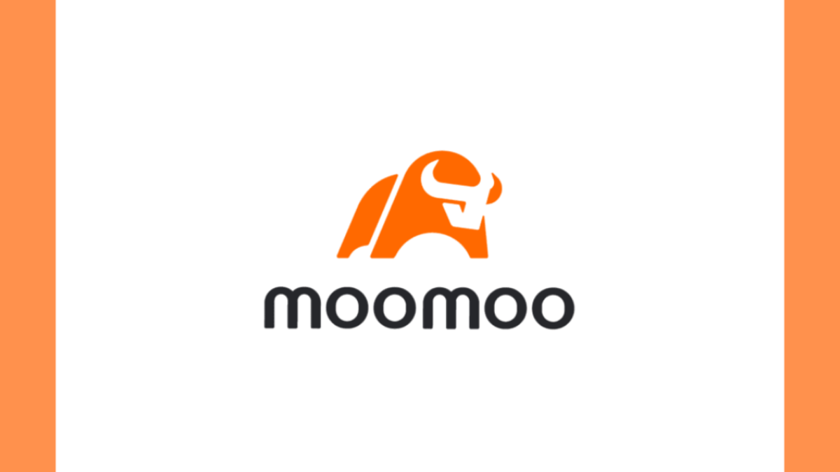 Moomoo Review – Bullish About Investing