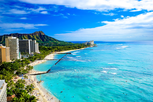 States with the Best Property Taxes