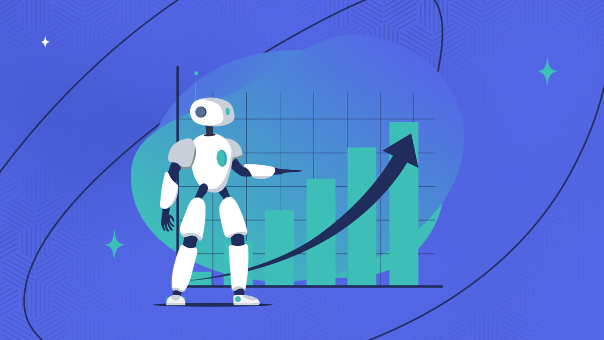 Pros and Cons of Robo-Advisors - What You Need to Know