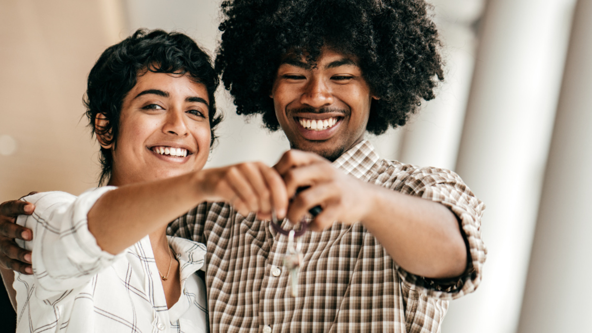 Average Renters' Insurance Costs by State