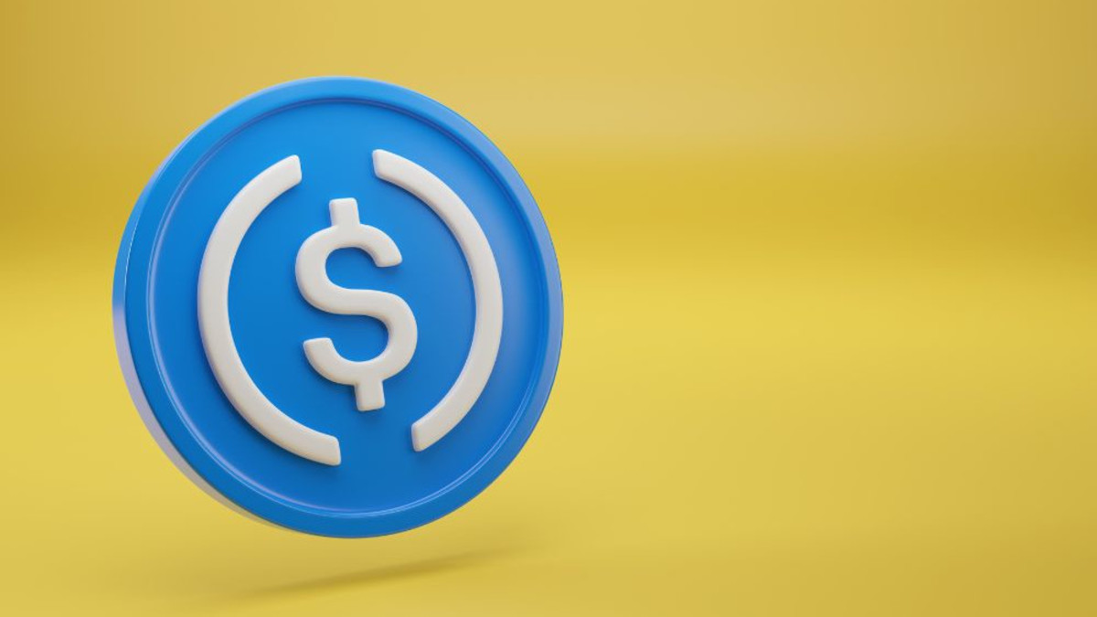 What Are Stablecoins and How to Best Use Them