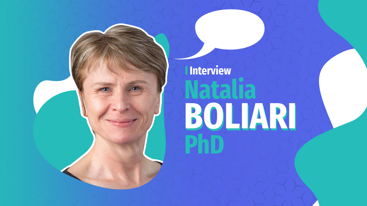 Financial Tips for a Secure Future from Prof. Boliari