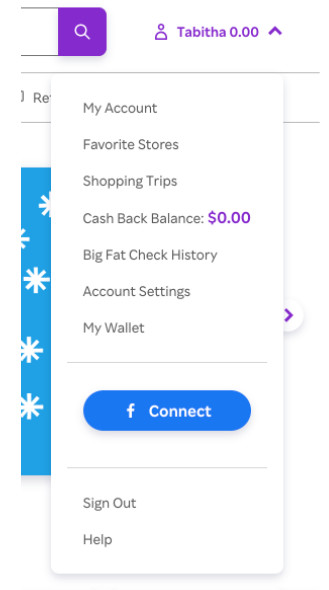 Rakuten Review – Cash Back Shopping Rewards