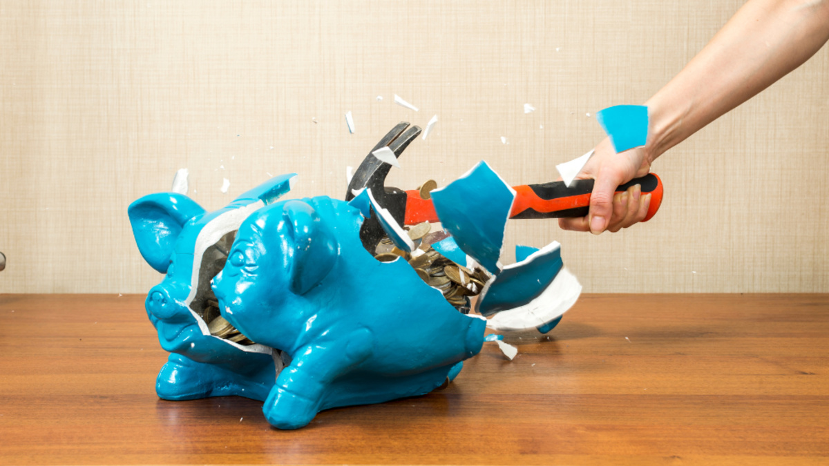 When to Use Your Emergency Fund