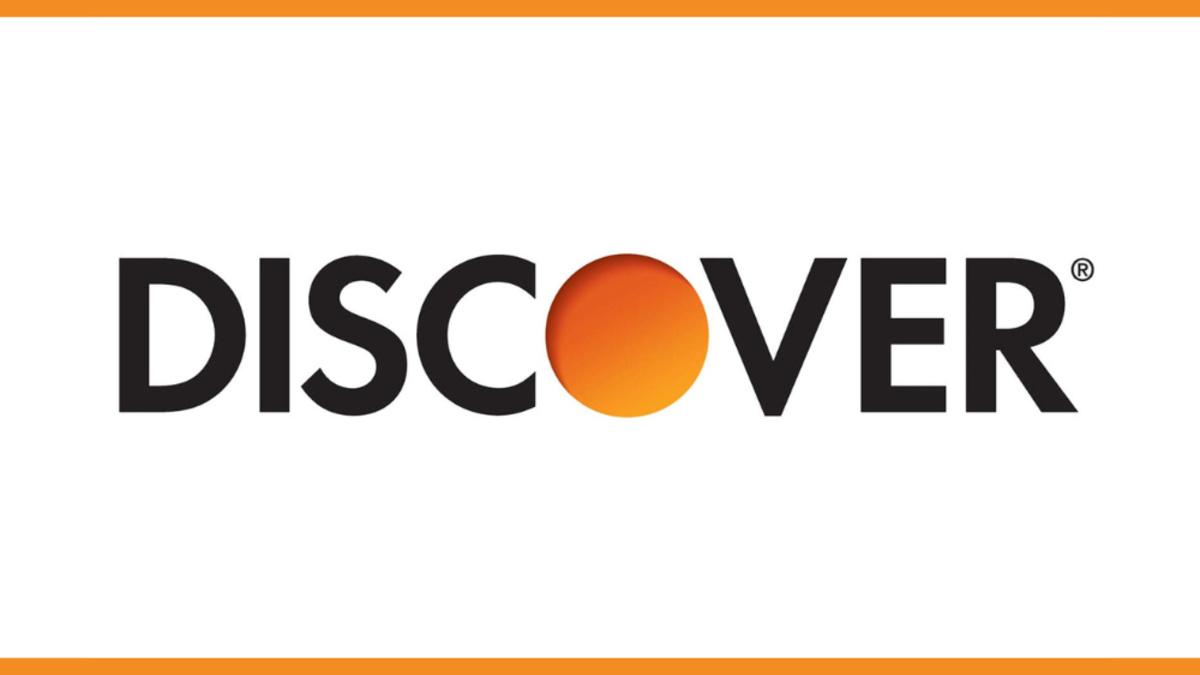 Discover Debt Consolidation Review – Lower Debt Faster