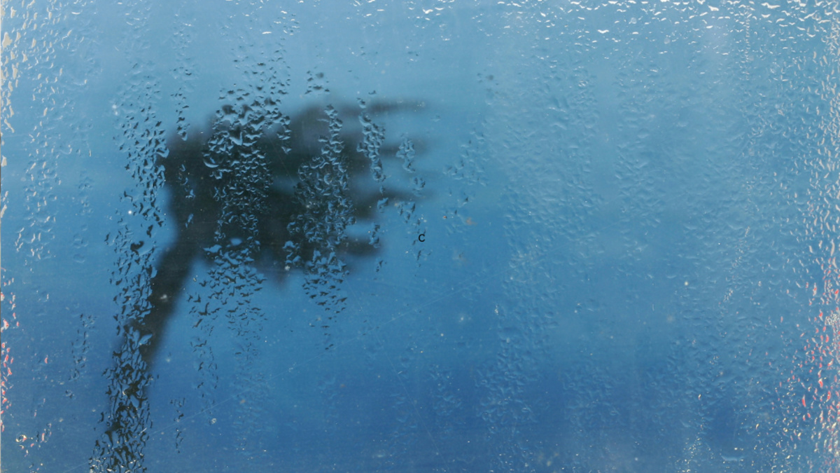 Hurricane Insurance – Do You Need It?