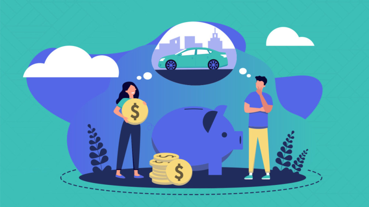 How to Save for a Car with Smart Tips to Reach Your Goal