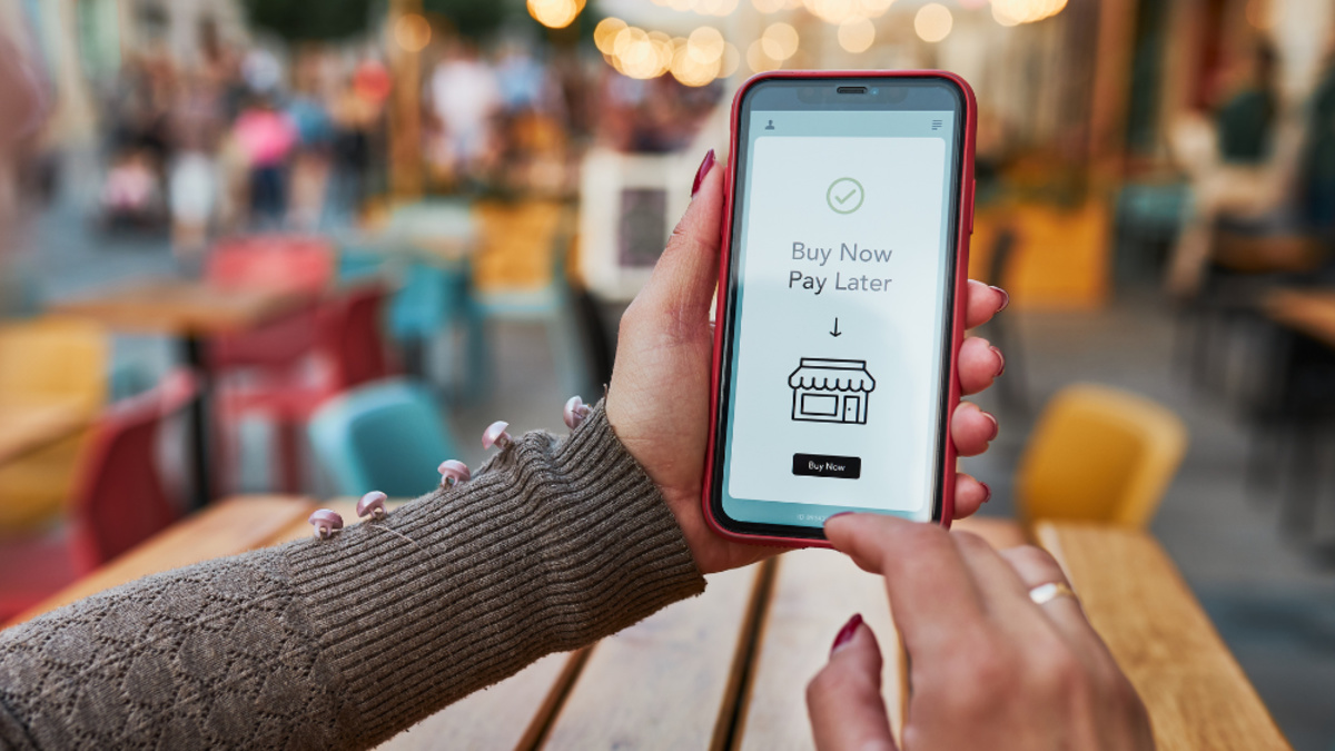 The Best Buy Now Pay Later Apps