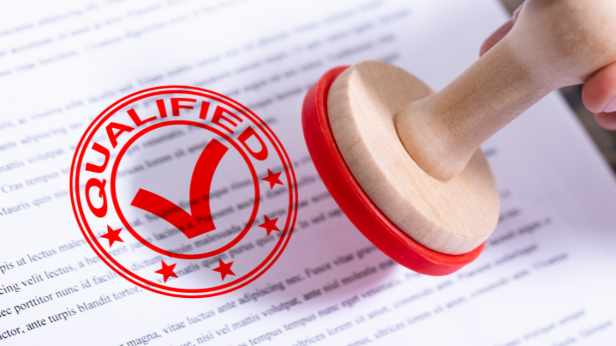 Prequalification Loan Calculator