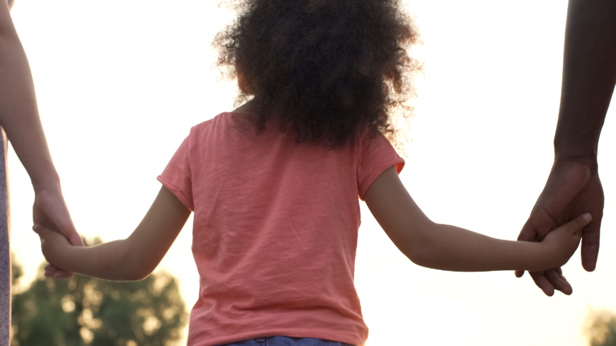 What Are Adoption Loans and How Do They Work?