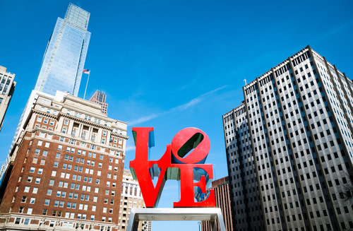 The Most Expensive US Travel Destinations