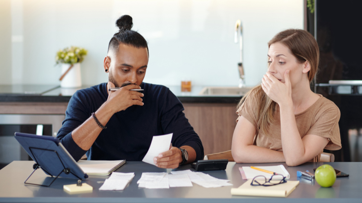 What Is Debt Management? (And Why You May Need It)