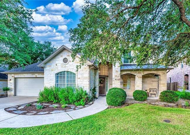 What a $1 Million House Looks Like in Every State