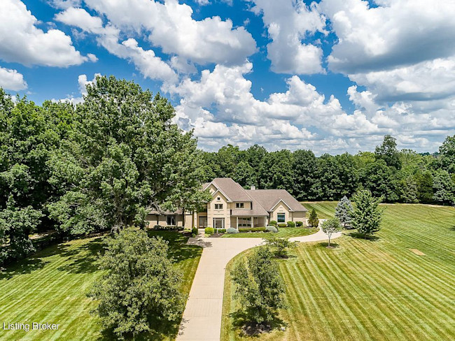 What a $1 Million House Looks Like in Every State