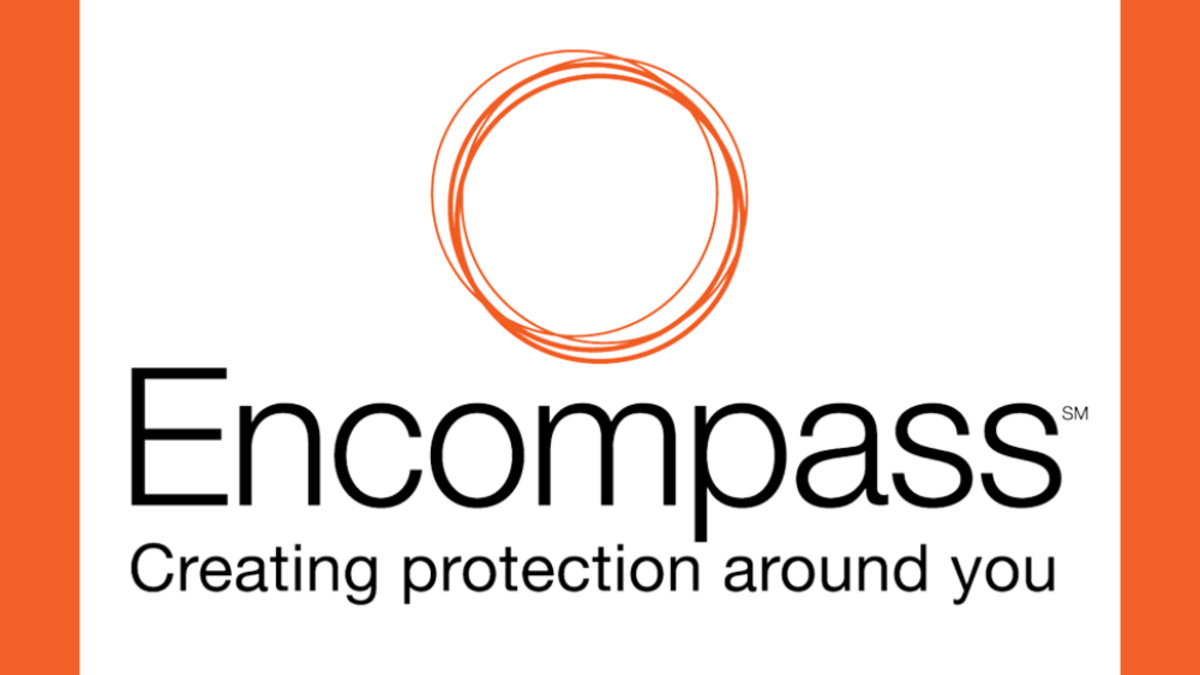 Encompass Home Insurance Review