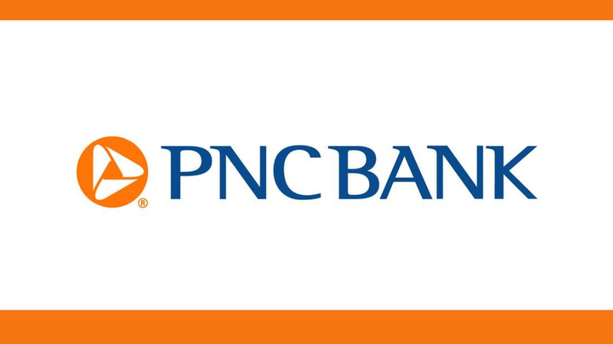 PNC Bank Review – An Old Dog With New Tricks