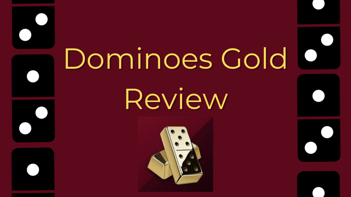 Is Dominoes Gold Worth It? Honest Review for Cash Prize Fans