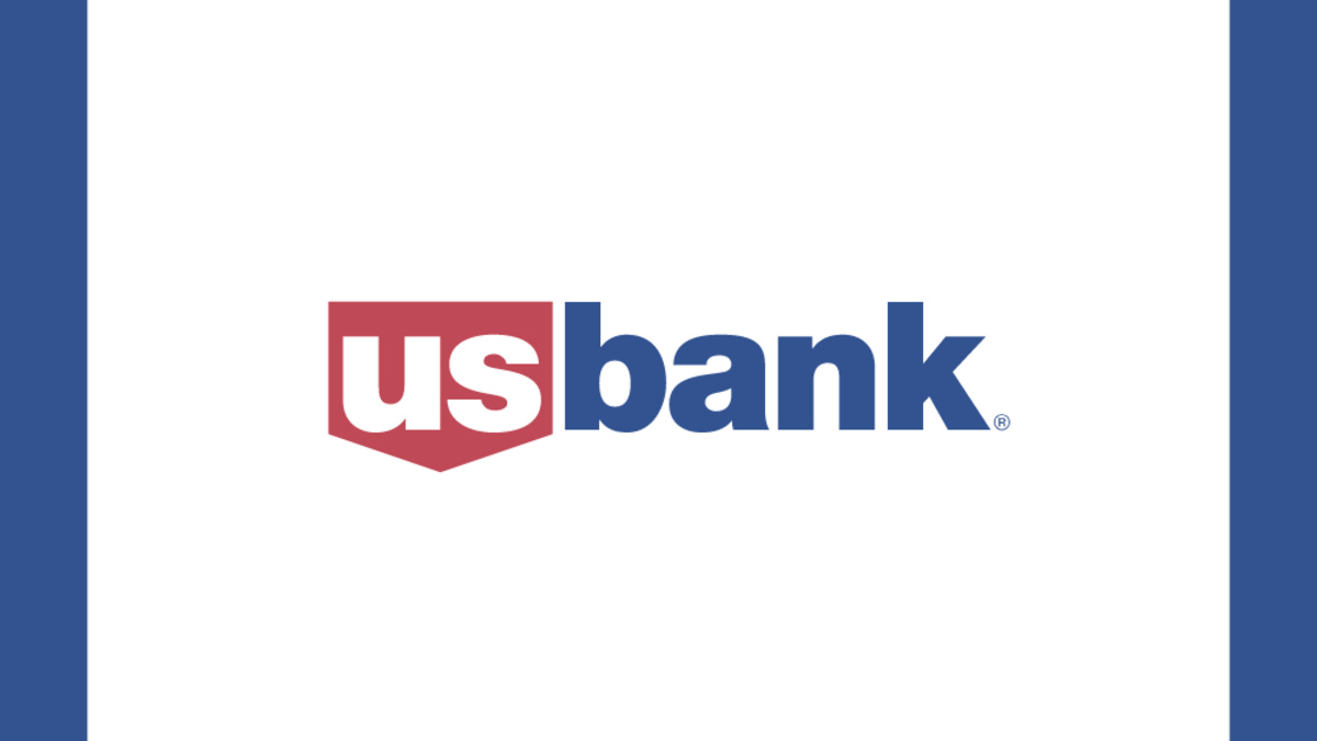 U.S. Bank Checking and Savings Account Review