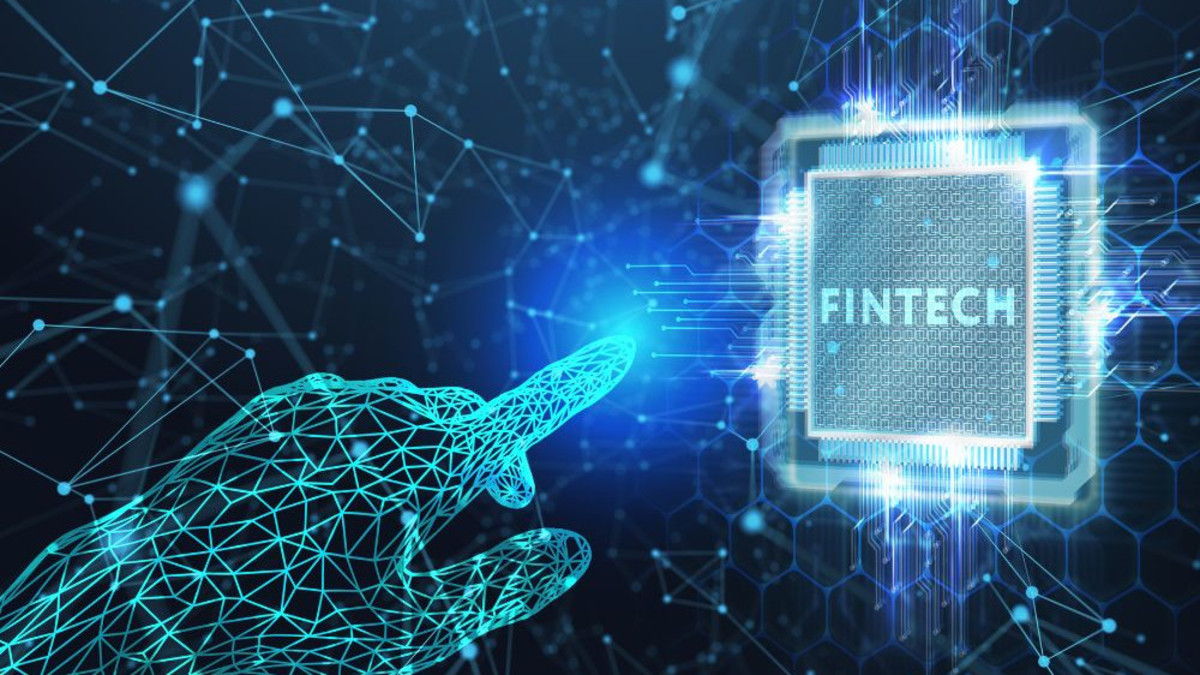 Fintech Lenders – Choosing the Right One