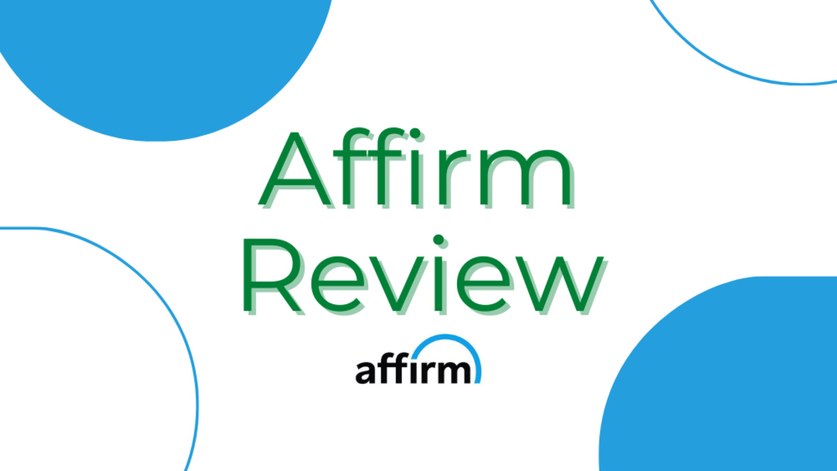 Affirm Review – Buy Now, Pay Later But with Options