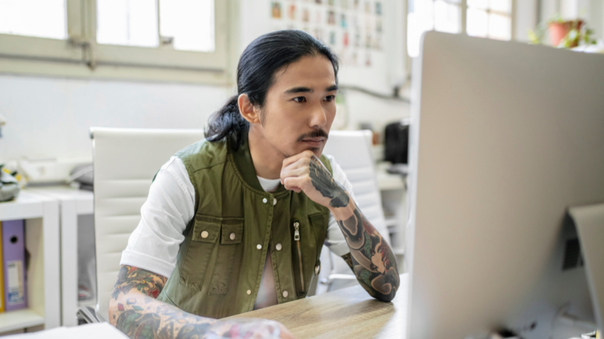 10 Best Stock Research Websites – Investing Homework Sites