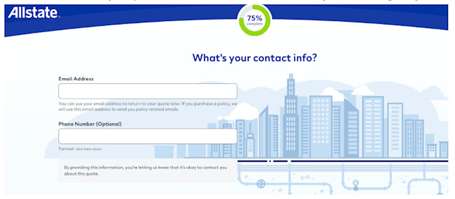 Allstate Auto Insurance Review – In Good Hands?