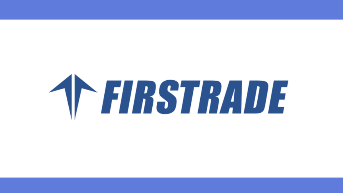 Firstrade Review – $0 Commissions Trading