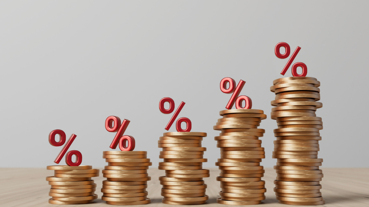 Best CD Bank Rates – Make Your Money Work for You