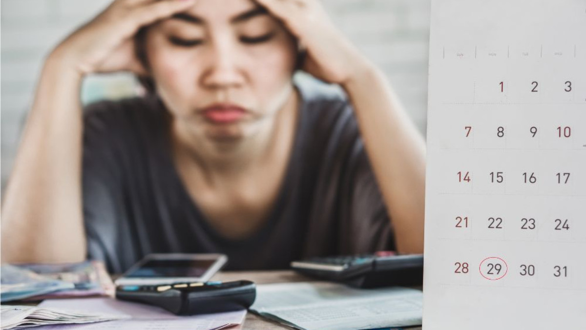 Are Debt Repayment Apps Worth It?
