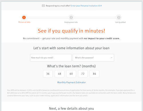 Discover Debt Consolidation Review – Lower Debt Faster