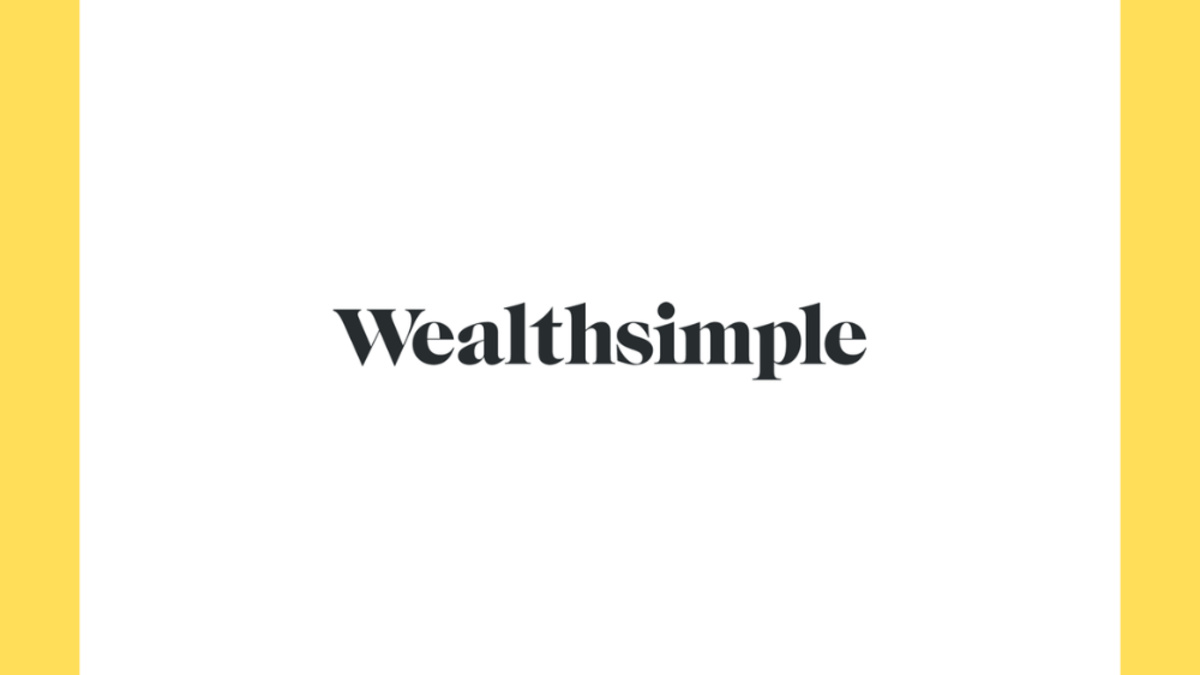 Wealthsimple Review – Low-Cost Investments