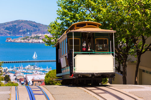The Most Expensive US Travel Destinations