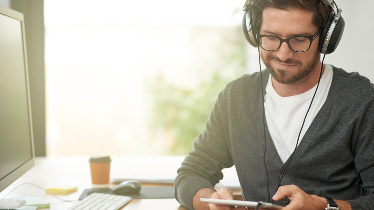 These Apps Will Actually Cut Expenses for You