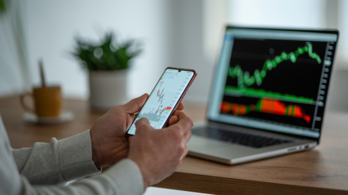 The Best Free Stock Trading Apps