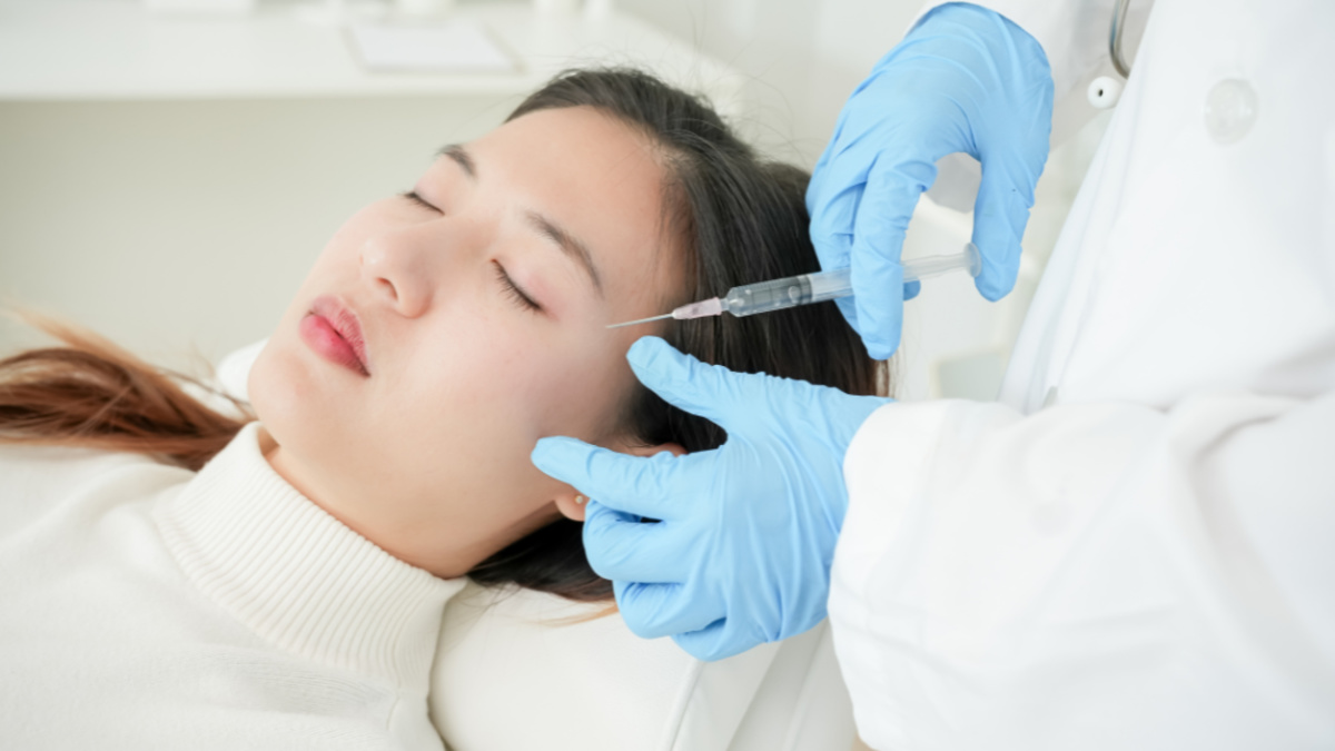 Cosmetic Loans: What Are They and How Do They Work?