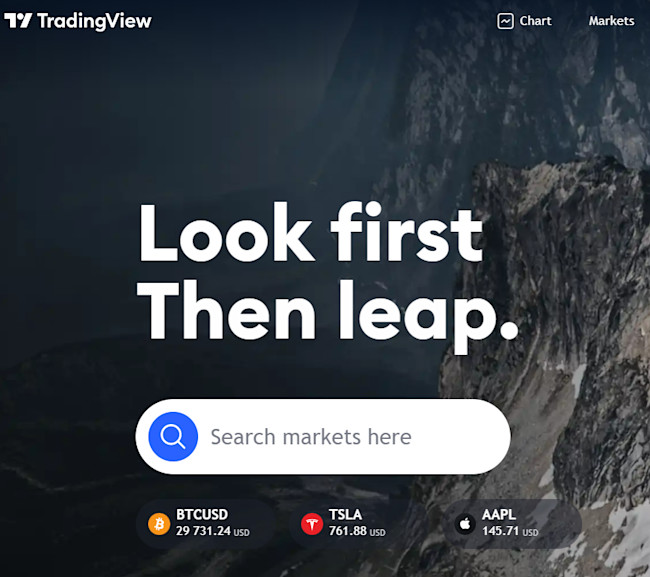 10 Best Stock Research Websites – Investing Homework Sites
