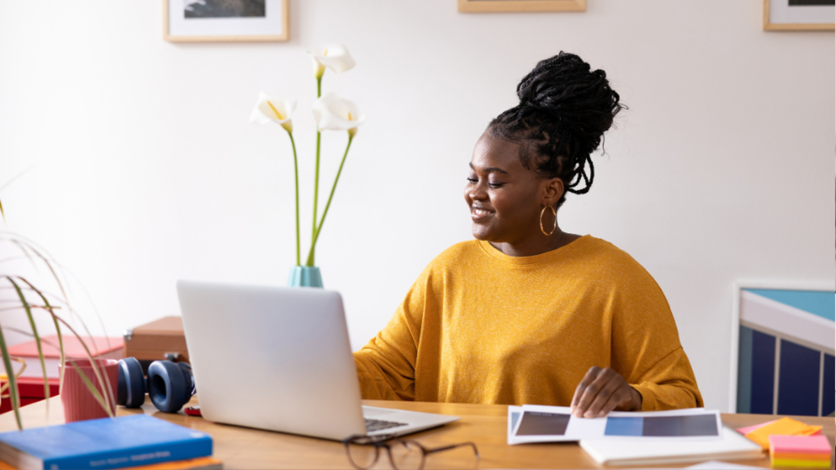Working from Home? Call Your Auto Insurance Provider