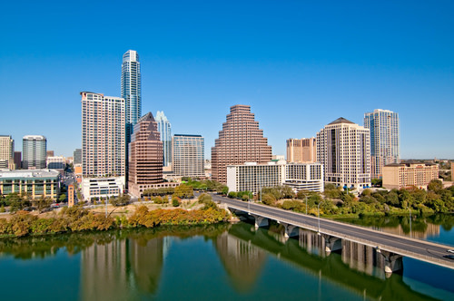 The Most Expensive US Travel Destinations