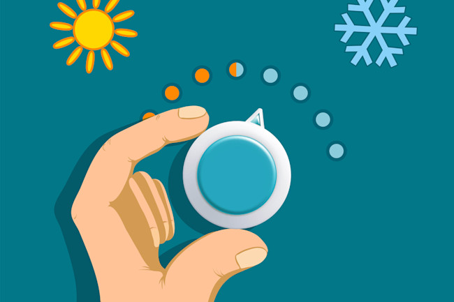 Ways to Save Money on Your Electric Bill