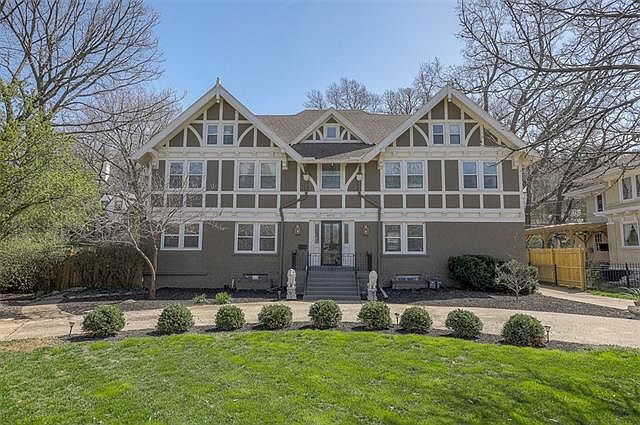 What a $1 Million House Looks Like in Every State