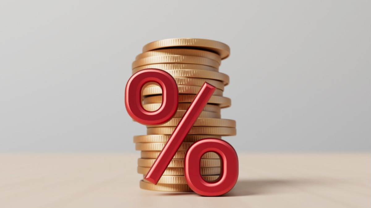 How Much Money Can You Save After the Interest Rate Cut