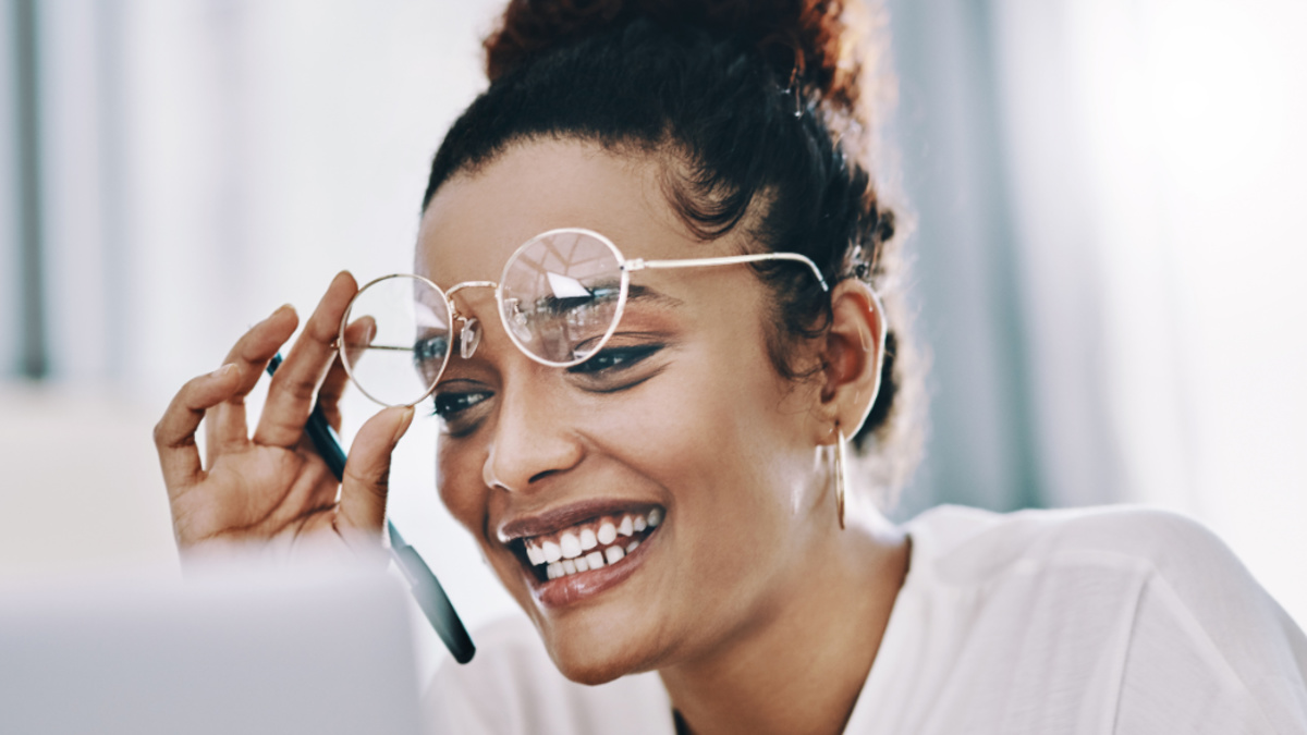 Health Insurance vs Vision Insurance