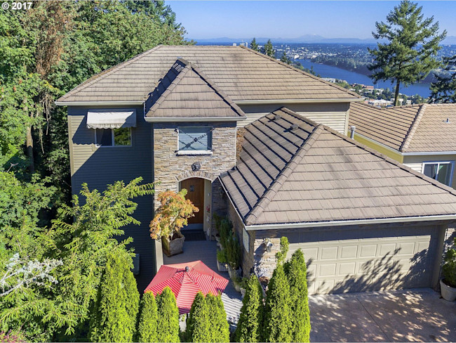 What a $1 Million House Looks Like in Every State