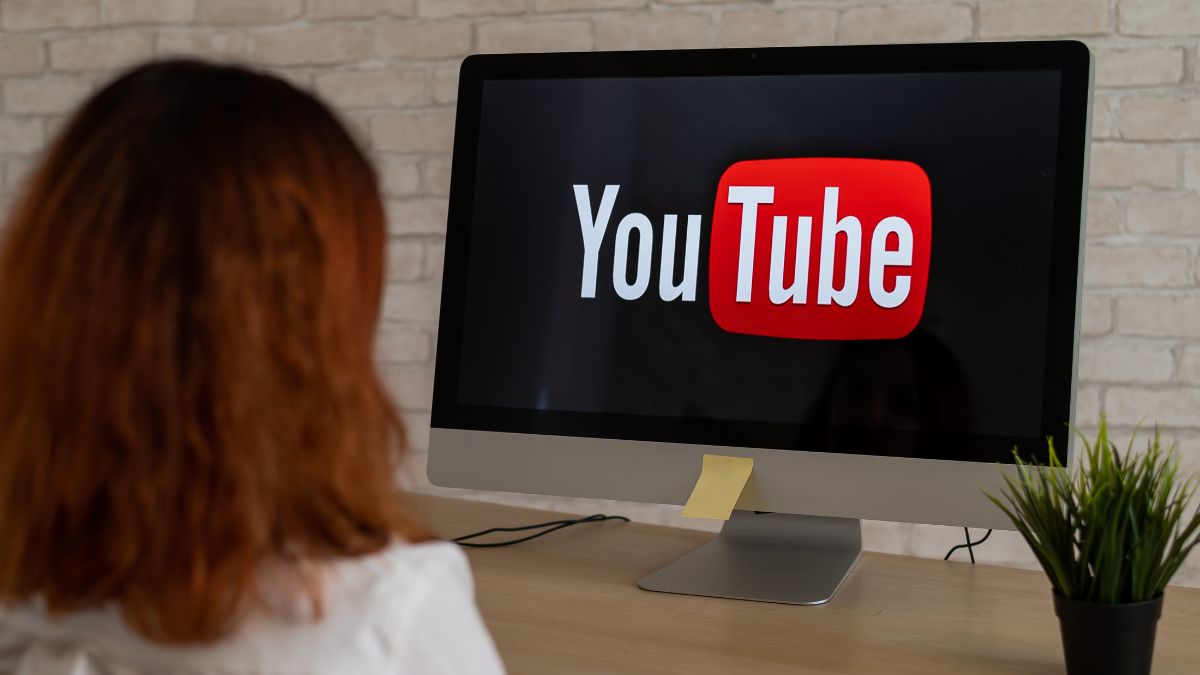 How to Make Money on YouTube – A Step-by-Step Guide