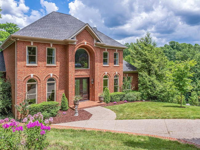 What a $1 Million House Looks Like in Every State
