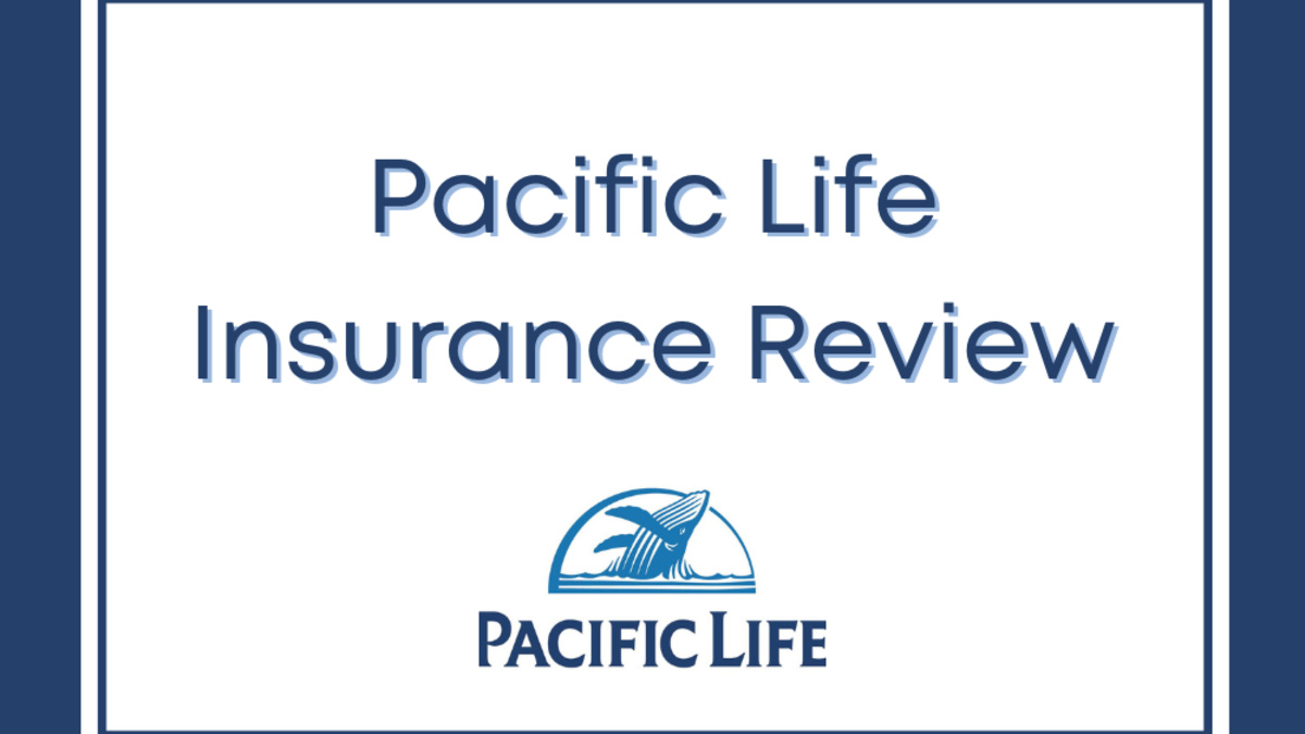 Pacific Life Insurance Review - 150 Years of Protection