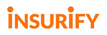 review-rating