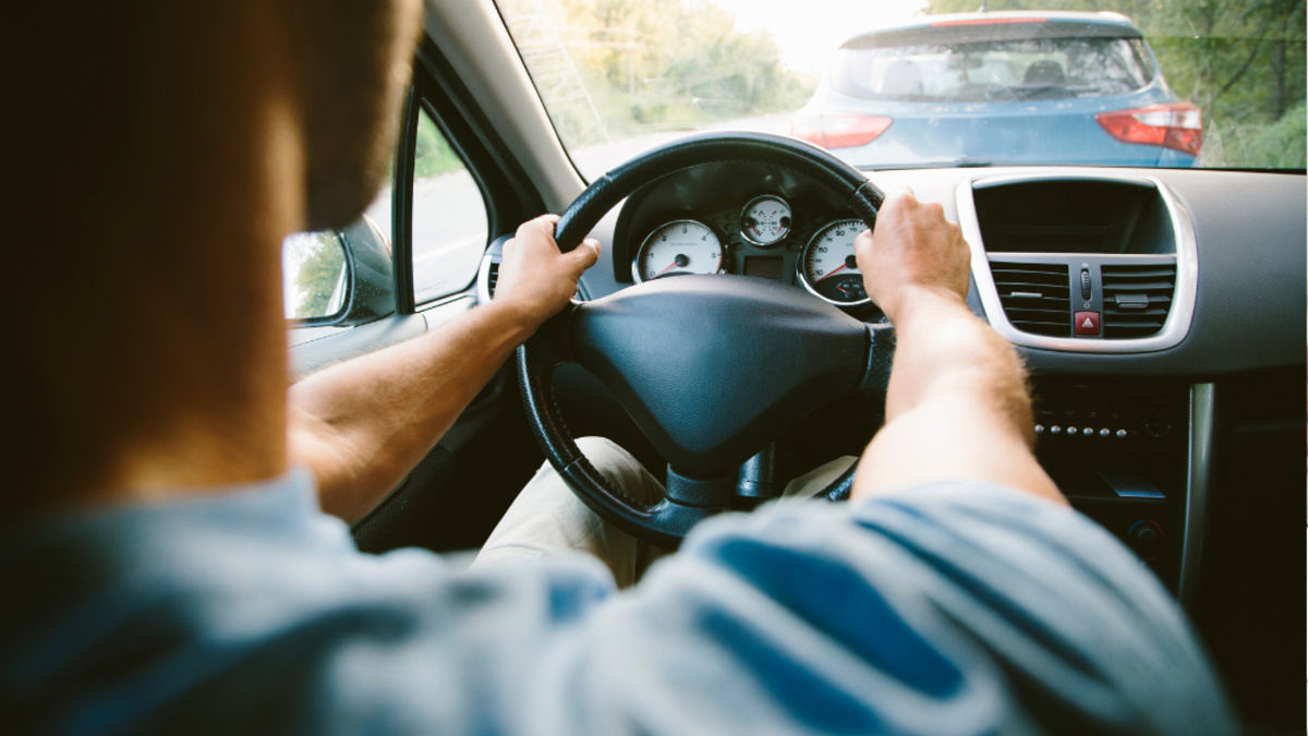 The Worst States for Drivers – And How to Protect Yourself